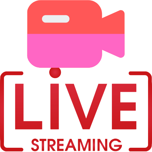 Bbw Cam Chat Chaturbate